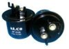 ALCO FILTER SP-2038 Fuel filter